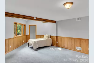 429 Biodome Drive, Waynesville, NC 28785 - Photo 12