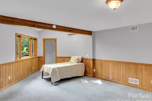 429 Biodome Dr, Waynesville, NC 28785 - Photo 12