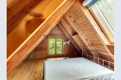 429 Biodome Drive, Waynesville, NC 28785 - Photo 20