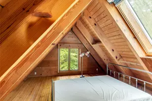 429 Biodome Dr, Waynesville, NC 28785 - Photo 20