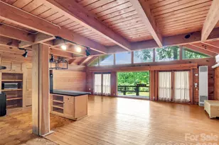 429 Biodome Dr, Waynesville, NC 28785 - Photo 6