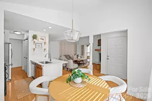 413 W 8th St, Charlotte, NC 28202 - Photo 2