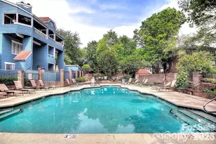 413 W 8th St, Charlotte, NC 28202 - Photo 30