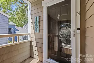 413 W 8th St, Charlotte, NC 28202 - Photo 8