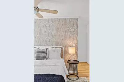 413 W 8th Street #N, Charlotte, NC 28202 - Photo 4