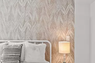 413 W 8th St, Charlotte, NC 28202 - Photo 4