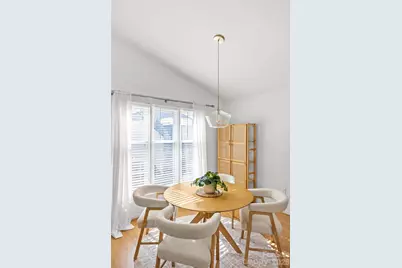 413 W 8th Street #N, Charlotte, NC 28202 - Photo 10