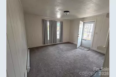 105 Long Ferry Road, Spencer, NC 28159 - Photo 6