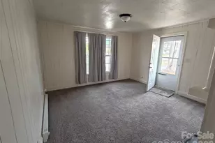 105 Long Ferry Rd, Spencer, NC 28159 - Photo 6