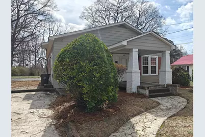 105 Long Ferry Road, Spencer, NC 28159 - Photo 2