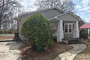 105 Long Ferry Rd, Spencer, NC 28159 - Photo 2