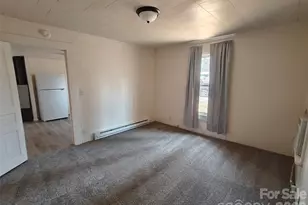 105 Long Ferry Rd, Spencer, NC 28159 - Photo 12