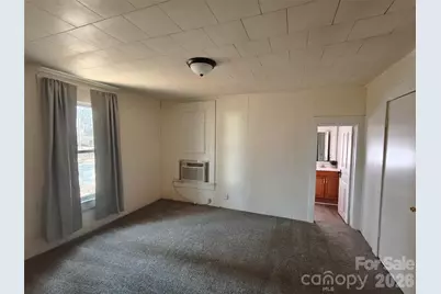 105 Long Ferry Road, Spencer, NC 28159 - Photo 14