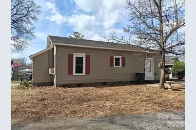 105 Long Ferry Road, Spencer, NC 28159 - Photo 4