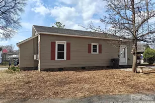 105 Long Ferry Rd, Spencer, NC 28159 - Photo 4