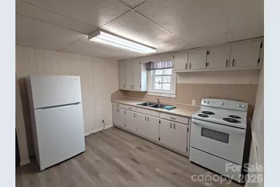 105 Long Ferry Road, Spencer, NC 28159 - Photo 8