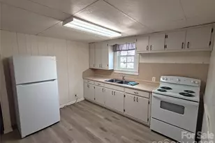 105 Long Ferry Rd, Spencer, NC 28159 - Photo 8