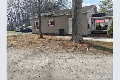 105 Long Ferry Road, Spencer, NC 28159 - Photo 16