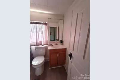 105 Long Ferry Road, Spencer, NC 28159 - Photo 10