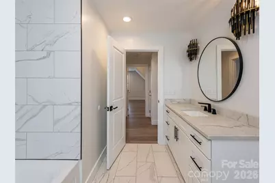 1031 Hillside Ridge Road, Candler, NC 28715 - Photo 32