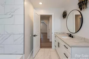 1031 Hillside Ridge Rd, Candler, NC 28715 - Photo 32