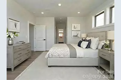 1031 Hillside Ridge Road, Candler, NC 28715 - Photo 18