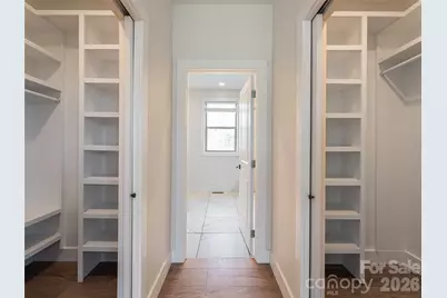1031 Hillside Ridge Road, Candler, NC 28715 - Photo 20