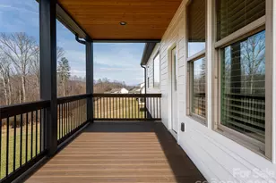 1031 Hillside Ridge Rd, Candler, NC 28715 - Photo 42