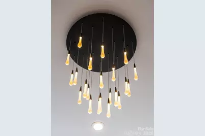 1031 Hillside Ridge Road, Candler, NC 28715 - Photo 26