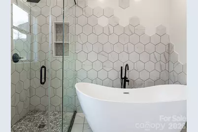 1031 Hillside Ridge Road, Candler, NC 28715 - Photo 20