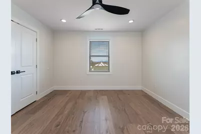 1031 Hillside Ridge Road, Candler, NC 28715 - Photo 30