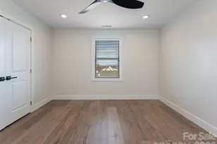 1031 Hillside Ridge Rd, Candler, NC 28715 - Photo 30