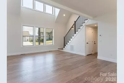 1031 Hillside Ridge Road, Candler, NC 28715 - Photo 8