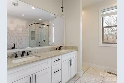 1031 Hillside Ridge Road, Candler, NC 28715 - Photo 22