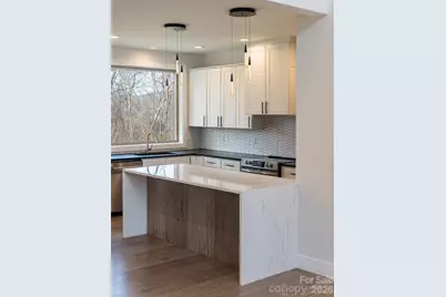 1031 Hillside Ridge Road, Candler, NC 28715 - Photo 10