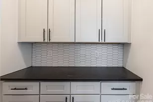 1031 Hillside Ridge Rd, Candler, NC 28715 - Photo 16