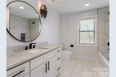 1031 Hillside Ridge Road, Candler, NC 28715 - Photo 30