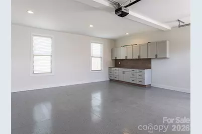 1031 Hillside Ridge Road, Candler, NC 28715 - Photo 36