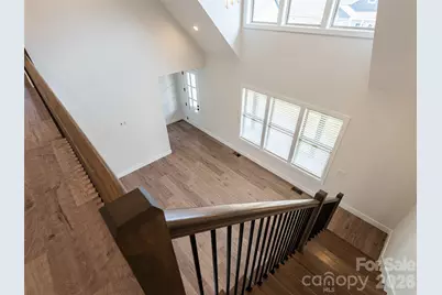 1031 Hillside Ridge Road, Candler, NC 28715 - Photo 26