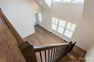 1031 Hillside Ridge Rd, Candler, NC 28715 - Photo 26