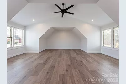 1031 Hillside Ridge Road, Candler, NC 28715 - Photo 32