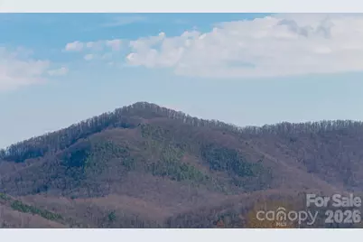 1031 Hillside Ridge Road, Candler, NC 28715 - Photo 40