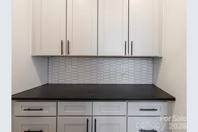 1031 Hillside Ridge Road, Candler, NC 28715 - Photo 14