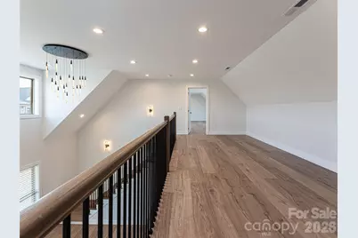 1031 Hillside Ridge Road, Candler, NC 28715 - Photo 28