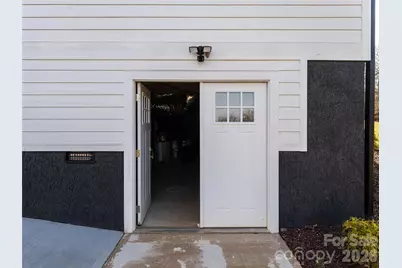 1031 Hillside Ridge Road, Candler, NC 28715 - Photo 48