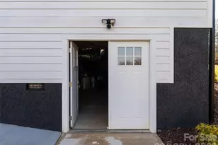 1031 Hillside Ridge Rd, Candler, NC 28715 - Photo 48