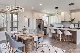 1031 Hillside Ridge Rd, Candler, NC 28715 - Photo 10