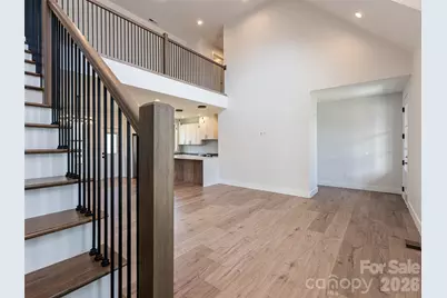 1031 Hillside Ridge Road, Candler, NC 28715 - Photo 22