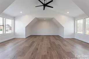 1031 Hillside Ridge Rd, Candler, NC 28715 - Photo 36