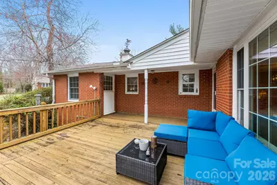 210 Avondale Drive, Lexington, NC 27295 - Photo 30